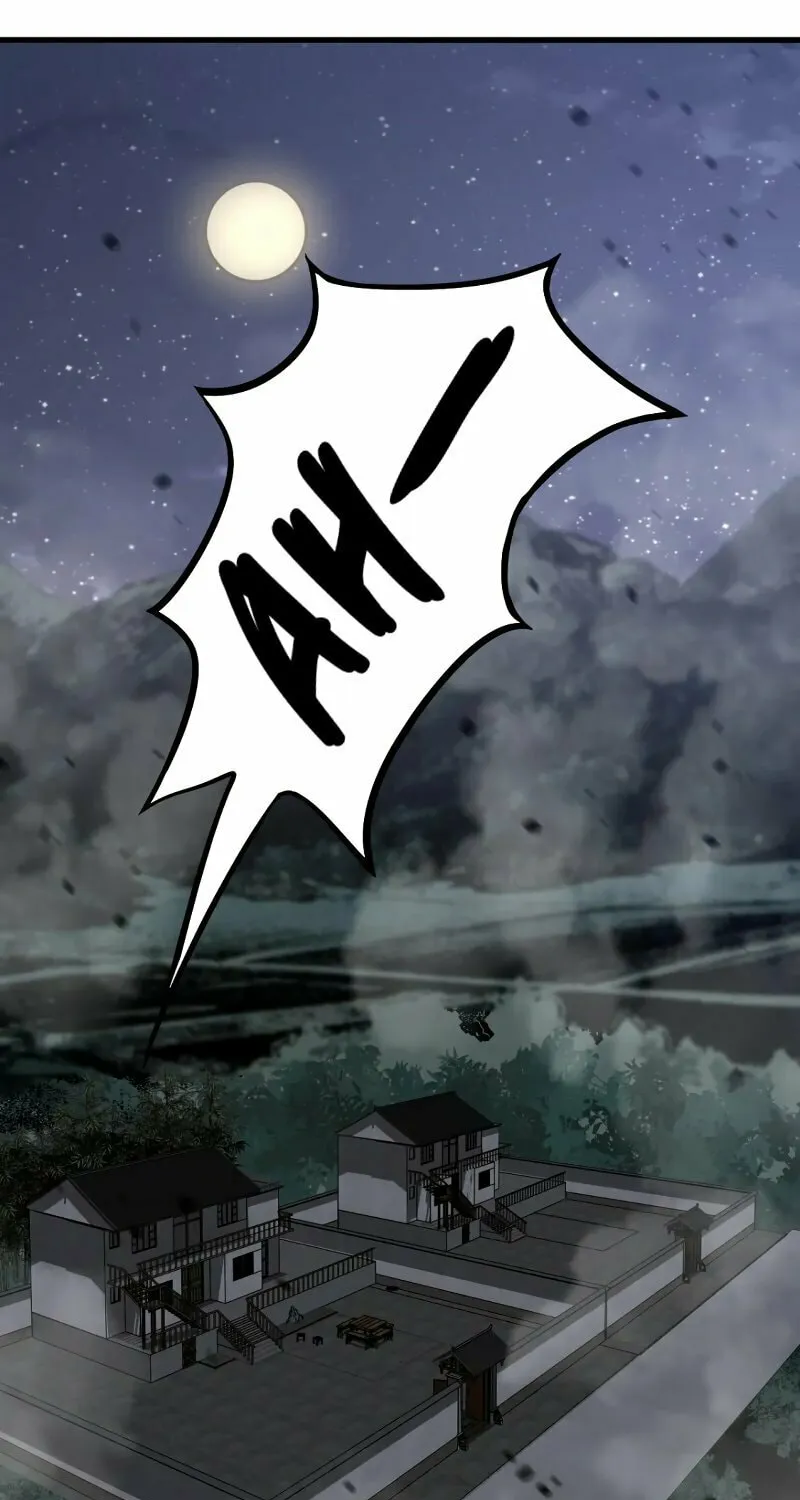 Read Extraordinary Evolution chapter 83 image 1 on Lezhin