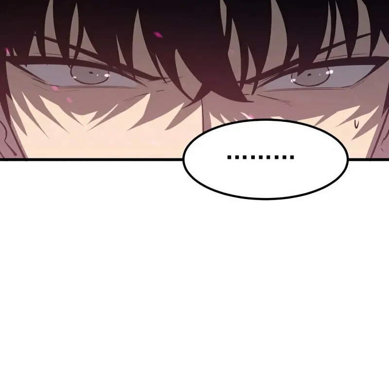 Read Extraordinary Evolution chapter 83 image 63 on Lezhin