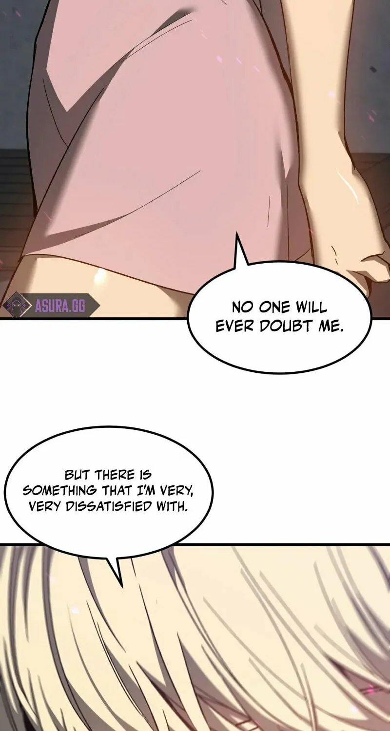Read Extraordinary Evolution chapter 83 image 65 on Lezhin