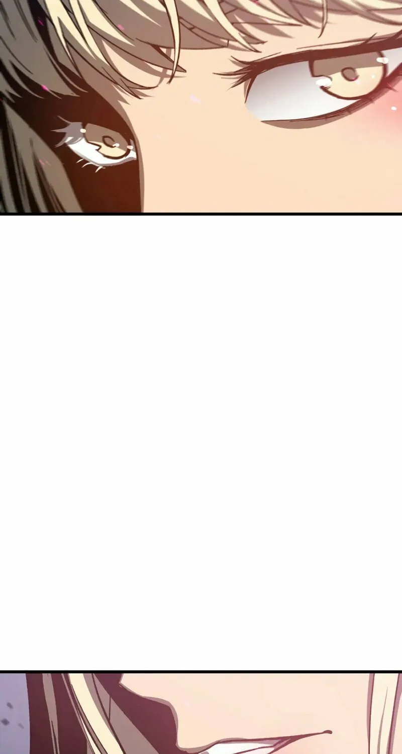 Read Extraordinary Evolution chapter 83 image 66 on Lezhin