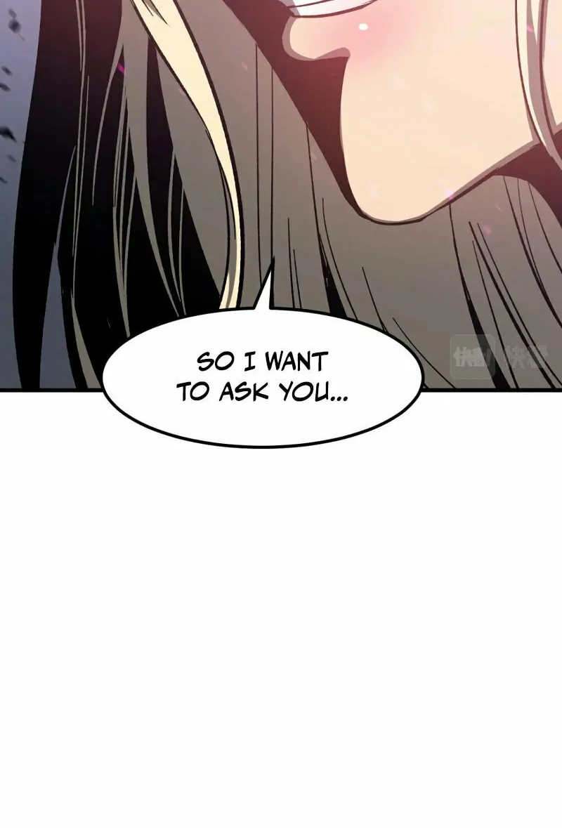 Read Extraordinary Evolution chapter 83 image 67 on Lezhin