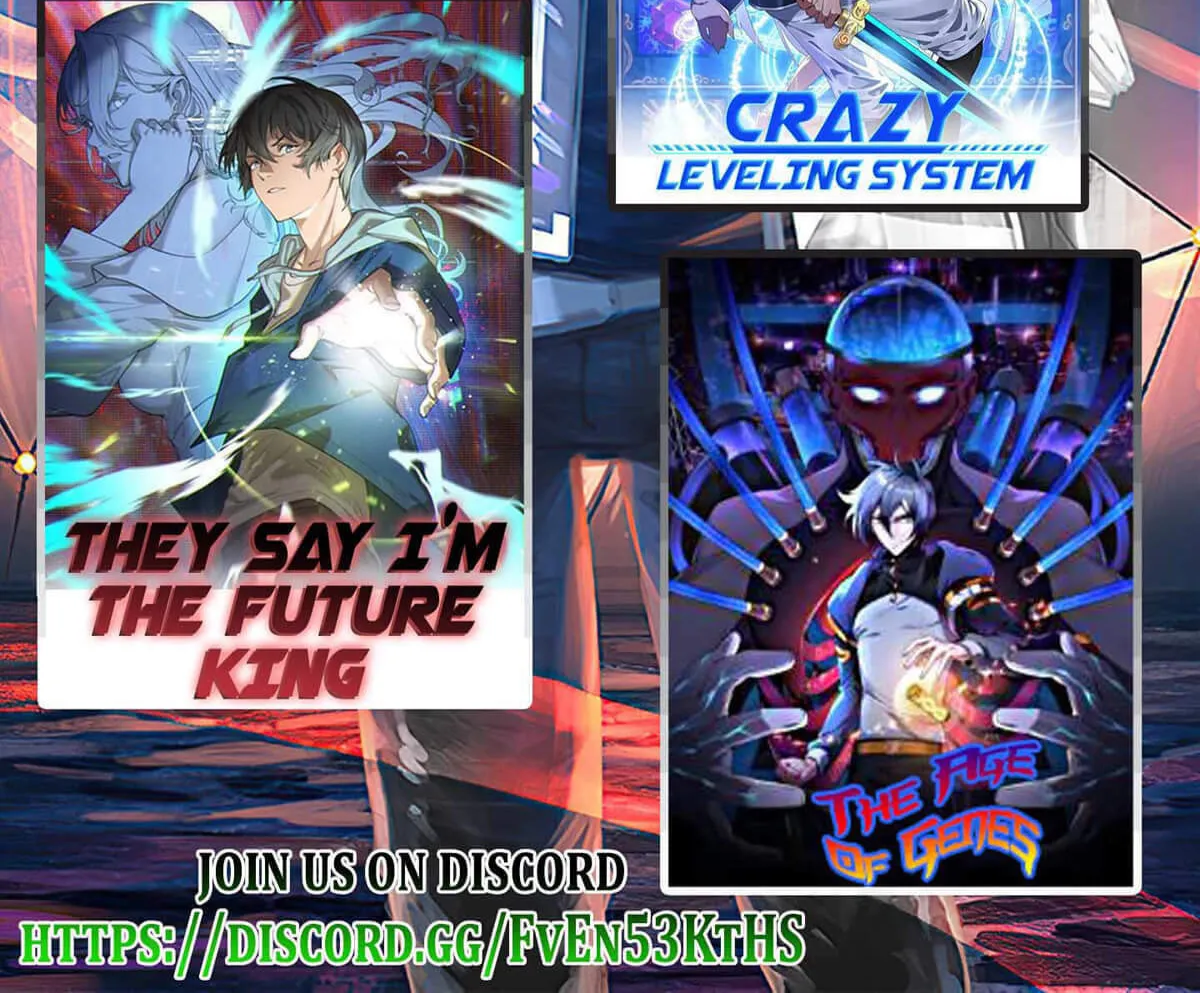 Read Extraordinary Evolution chapter 84.5 image 12 on Lezhin