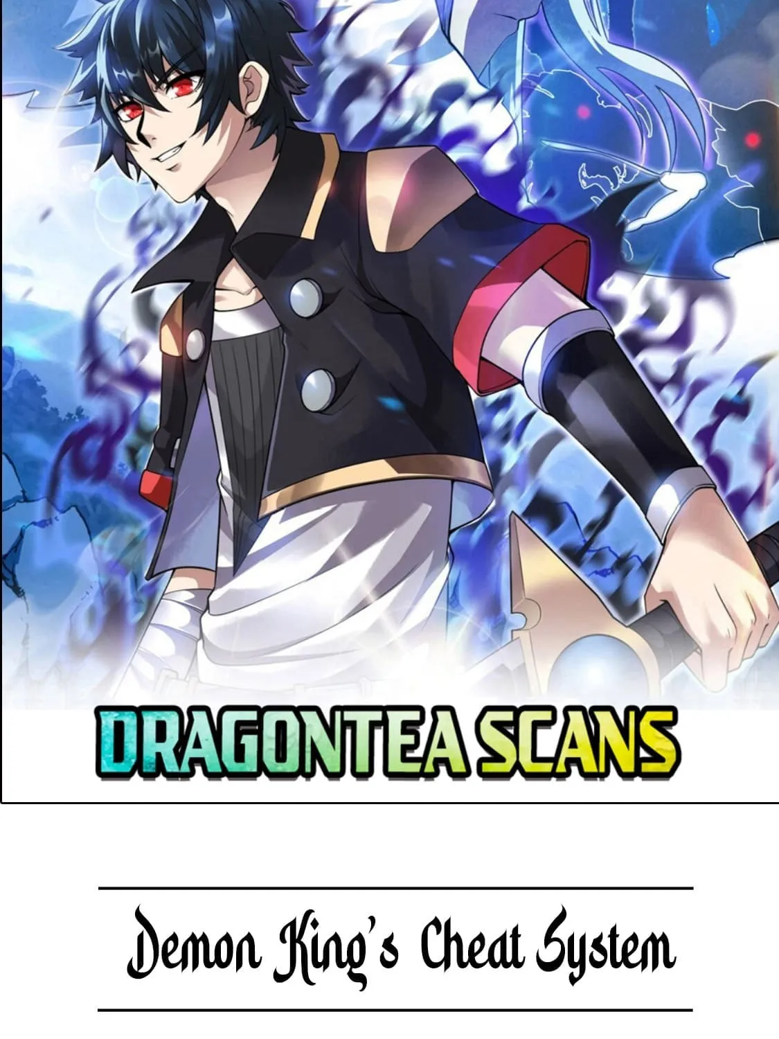 Read Extraordinary Evolution chapter 84.5 image 4 on Lezhin