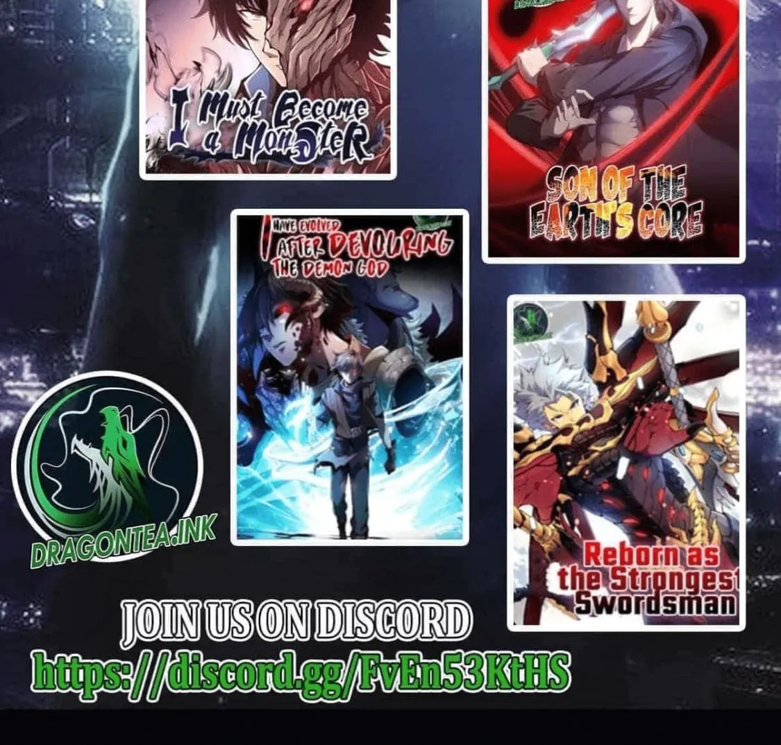 Read Extraordinary Evolution chapter 84.5 image 9 on Lezhin