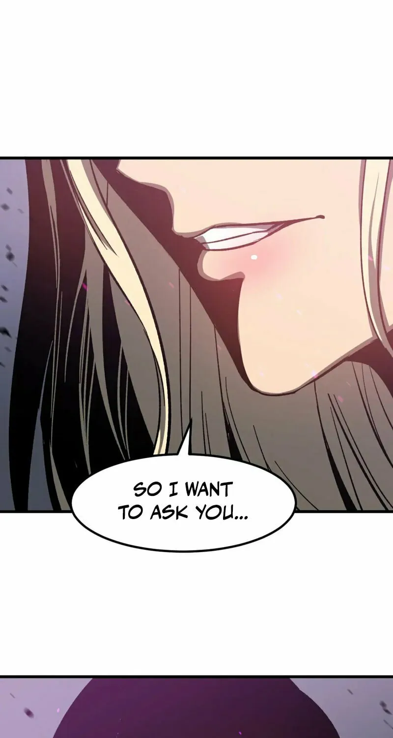 Read Extraordinary Evolution chapter 84 image 1 on Lezhin