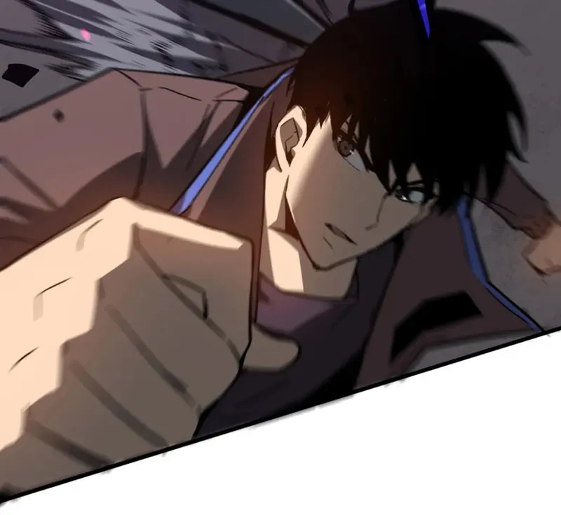 Read Extraordinary Evolution chapter 84 image 26 on Lezhin