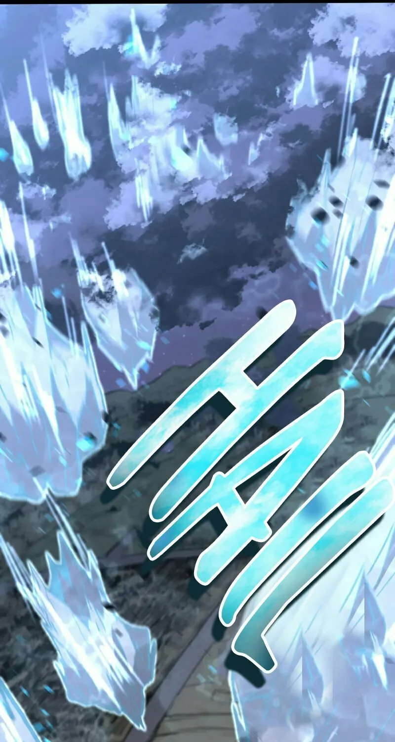 Read Extraordinary Evolution chapter 84 image 39 on Lezhin