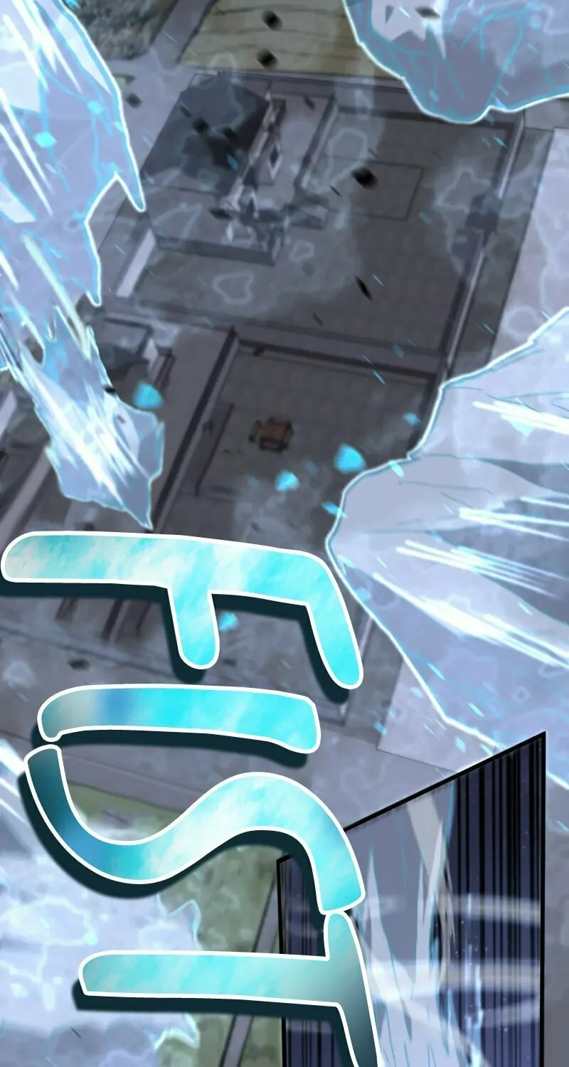 Read Extraordinary Evolution chapter 84 image 40 on Lezhin