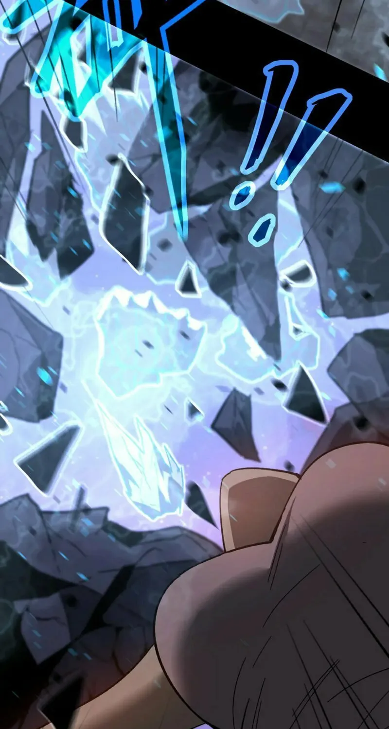 Read Extraordinary Evolution chapter 84 image 42 on Lezhin