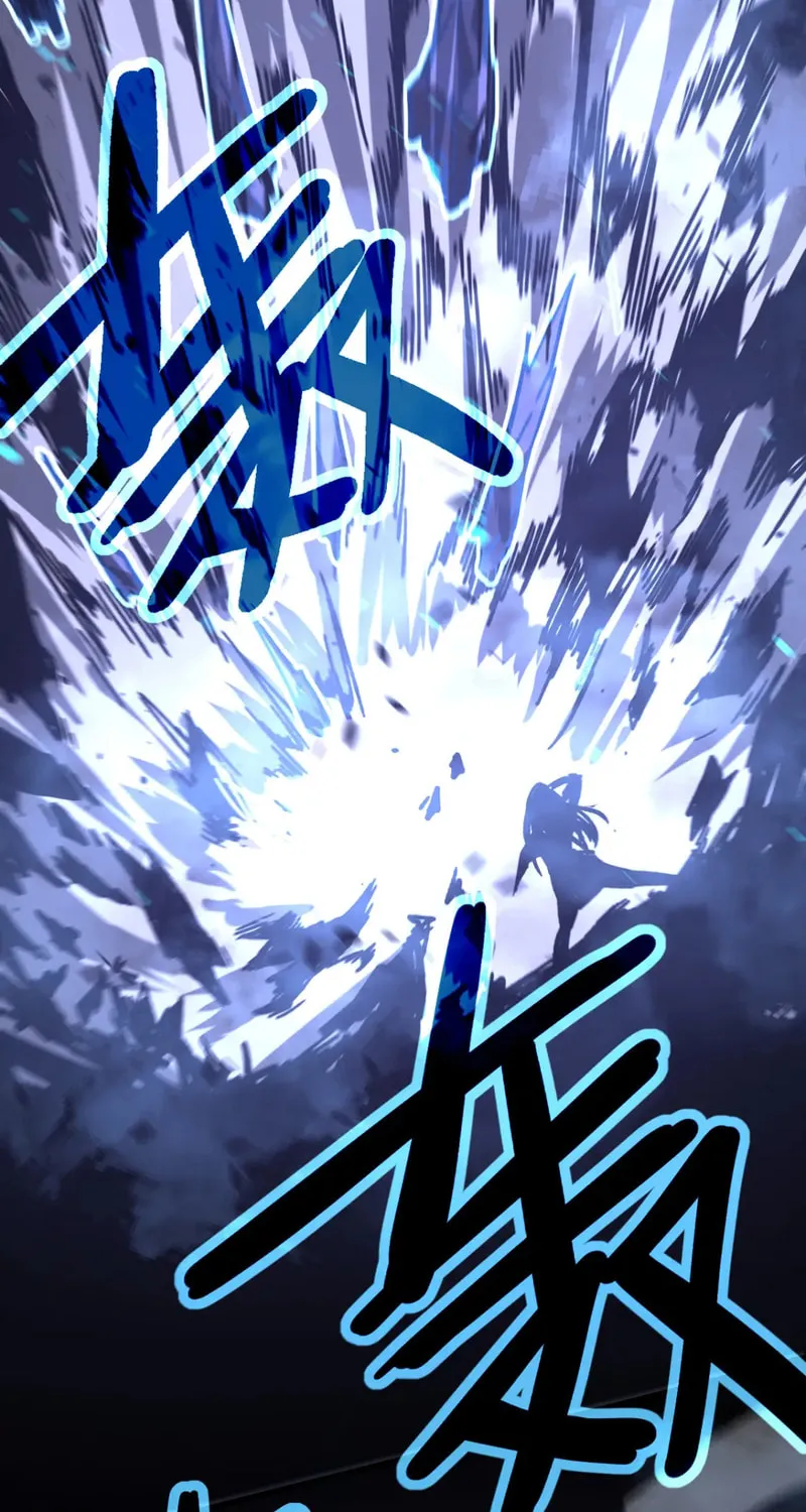 Read Extraordinary Evolution chapter 84 image 48 on Lezhin