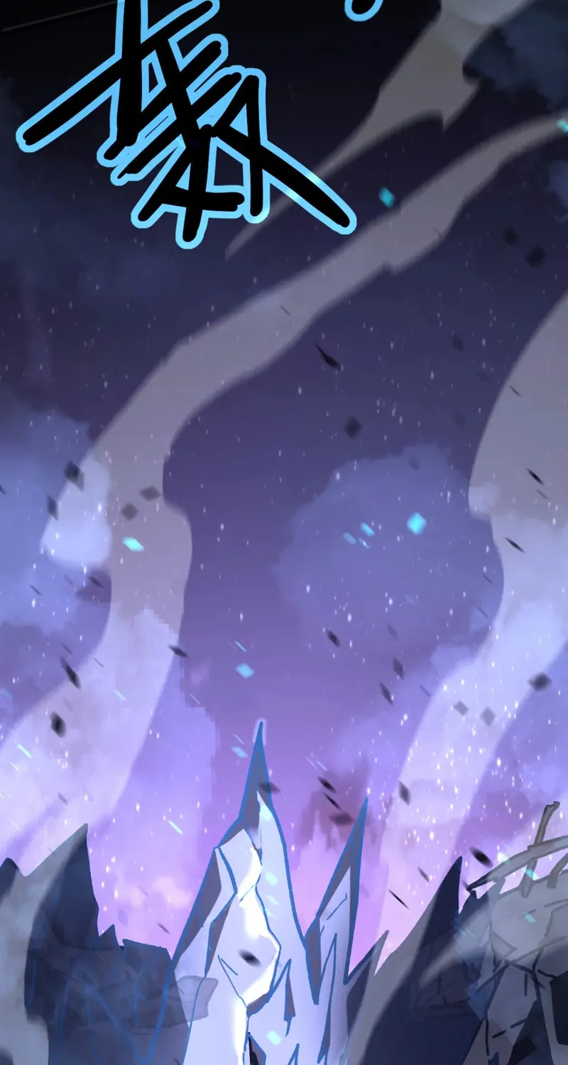 Read Extraordinary Evolution chapter 84 image 49 on Lezhin