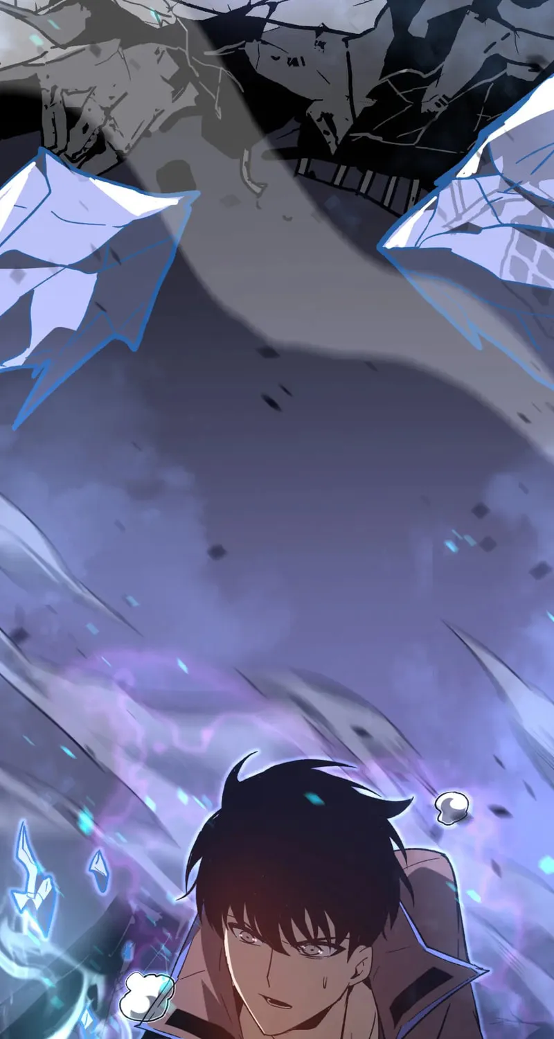 Read Extraordinary Evolution chapter 84 image 51 on Lezhin