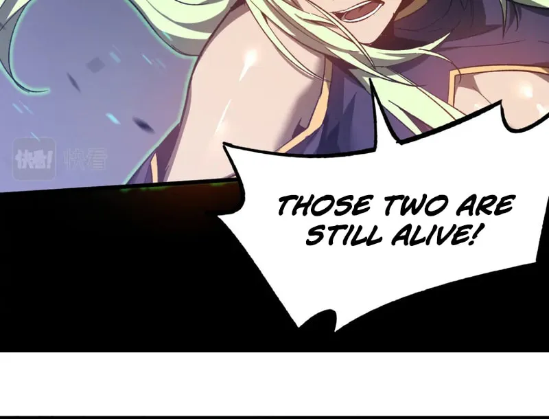 Read Extraordinary Evolution chapter 84 image 53 on Lezhin