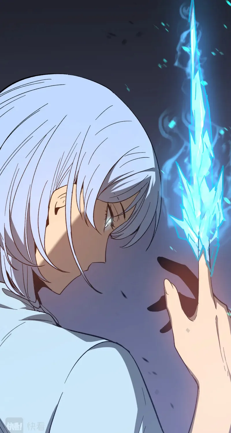 Read Extraordinary Evolution chapter 84 image 67 on Lezhin