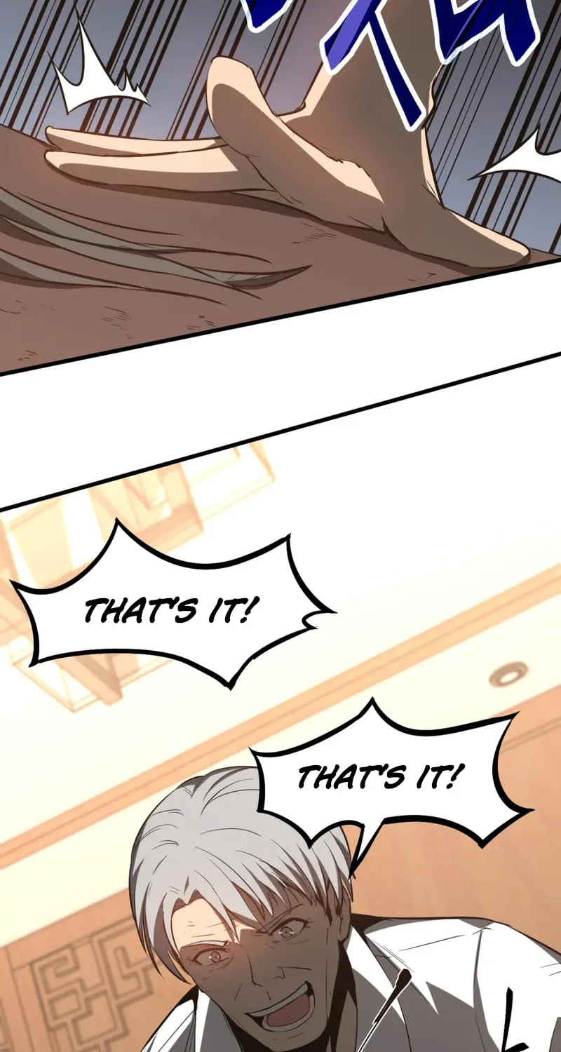 Read Extraordinary Evolution chapter 84 image 69 on Lezhin