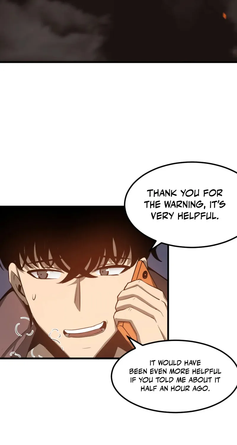 Read Extraordinary Evolution chapter 84 image 77 on Lezhin