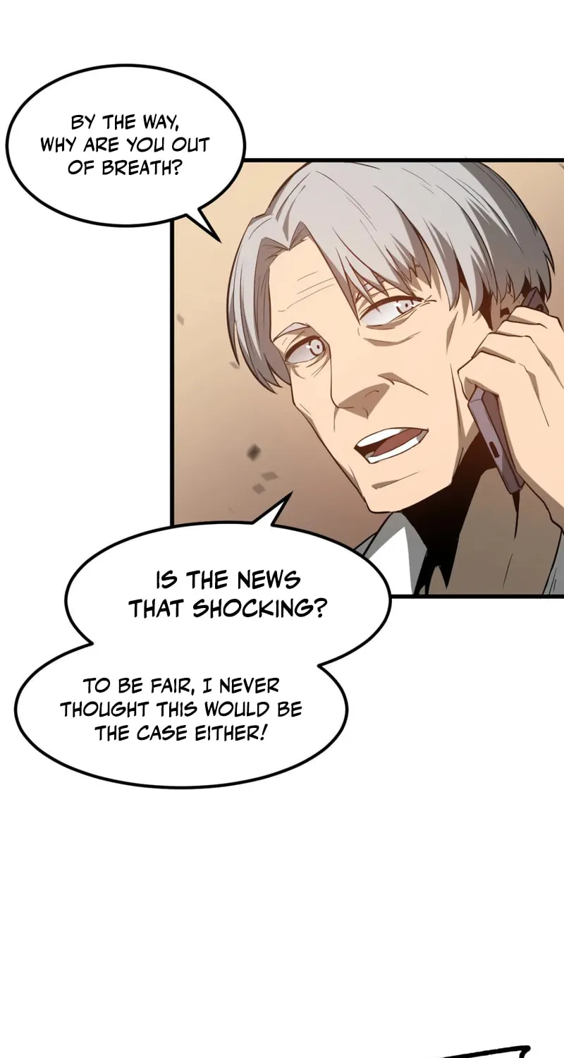 Read Extraordinary Evolution chapter 84 image 78 on Lezhin