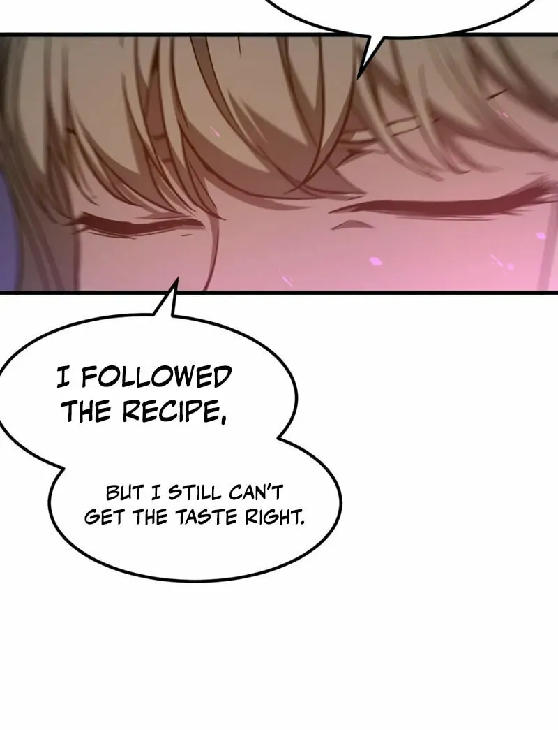 Read Extraordinary Evolution chapter 84 image 8 on Lezhin