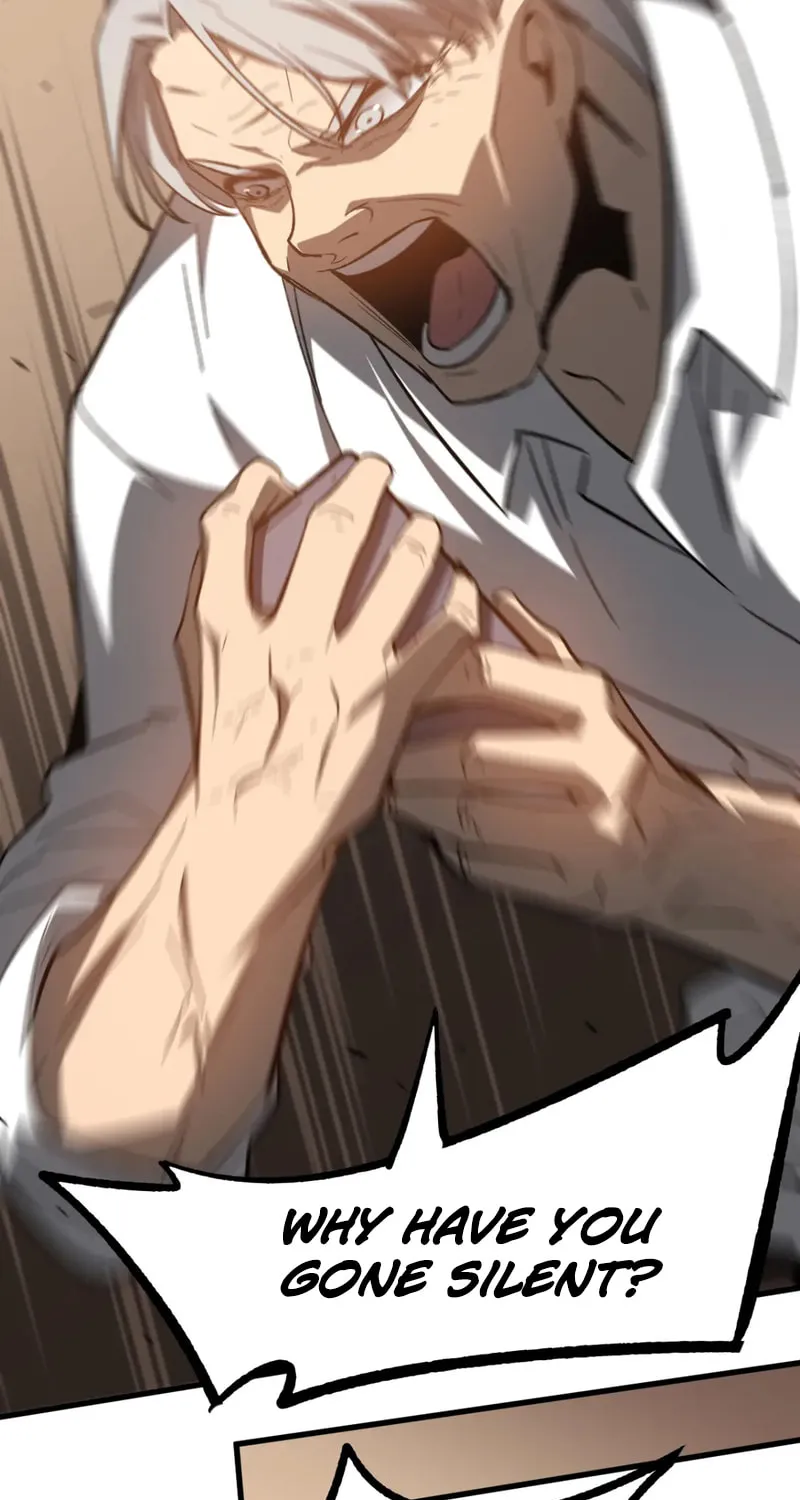 Read Extraordinary Evolution chapter 84 image 82 on Lezhin