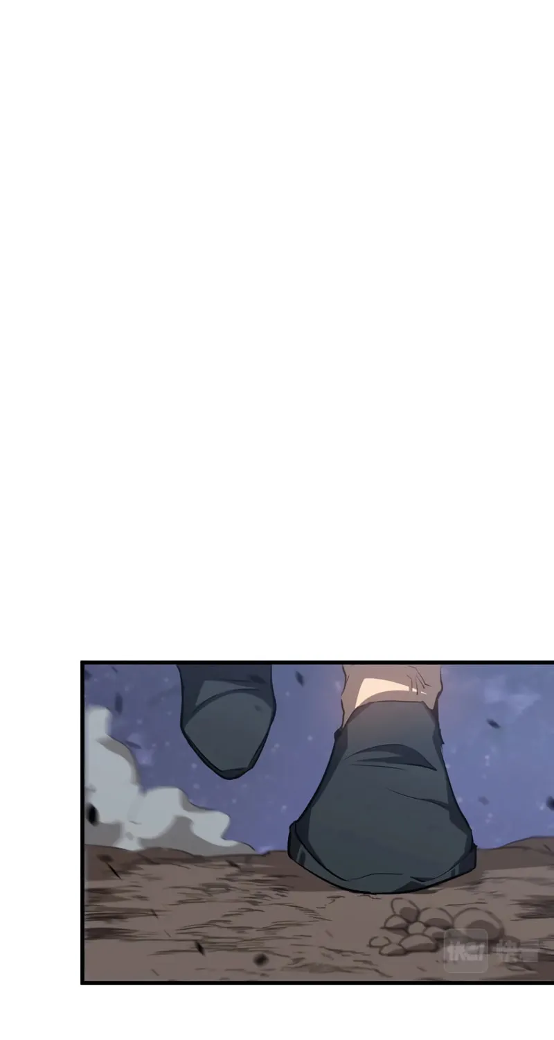 Read Extraordinary Evolution chapter 85 image 10 on Lezhin