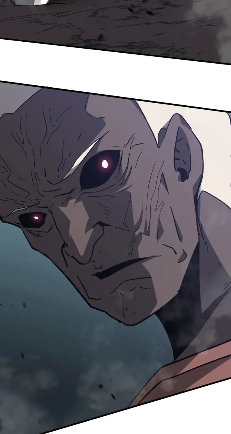 Read Extraordinary Evolution chapter 85 image 14 on Lezhin