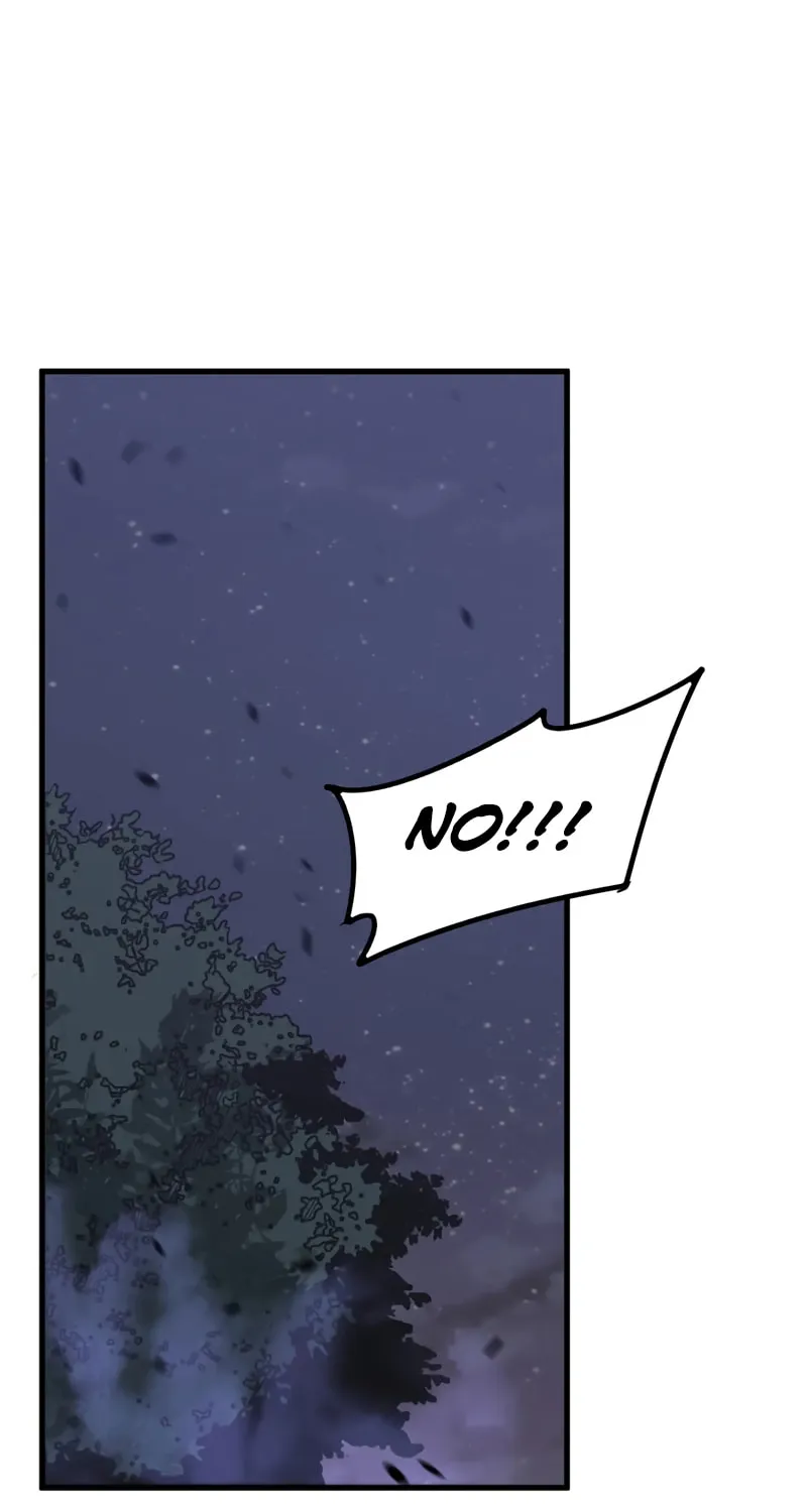 Read Extraordinary Evolution chapter 85 image 17 on Lezhin
