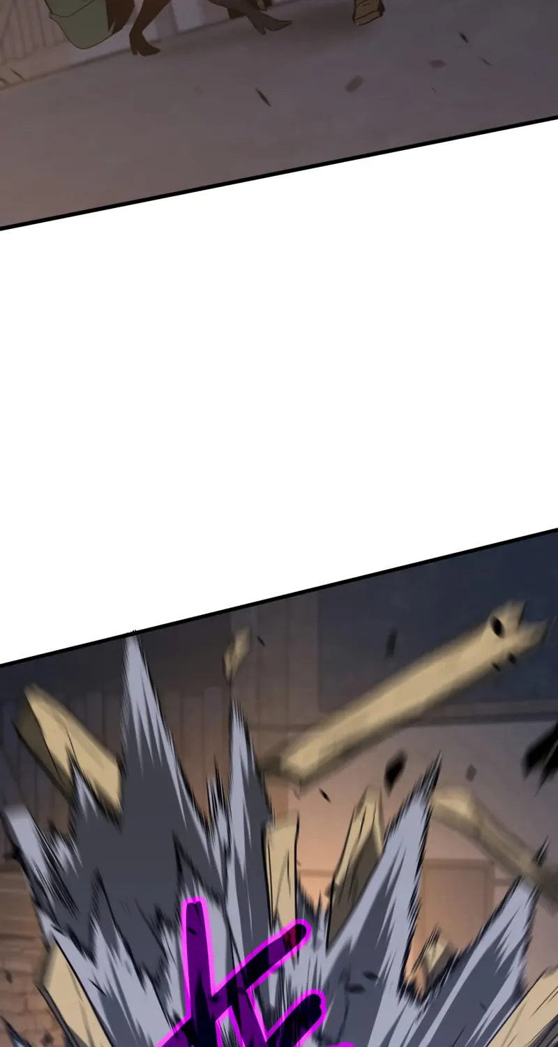 Read Extraordinary Evolution chapter 85 image 37 on Lezhin