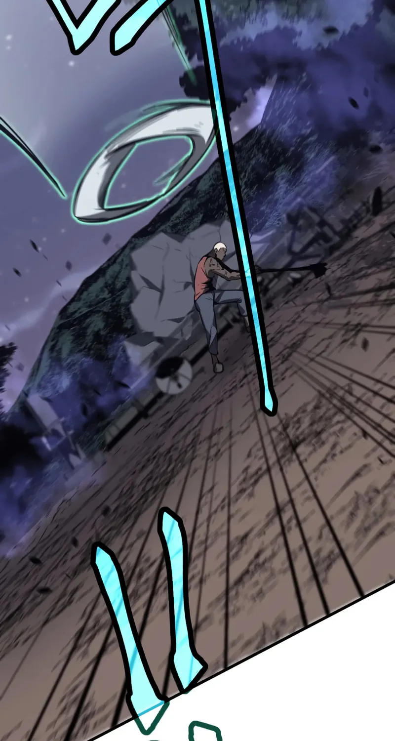 Read Extraordinary Evolution chapter 85 image 65 on Lezhin