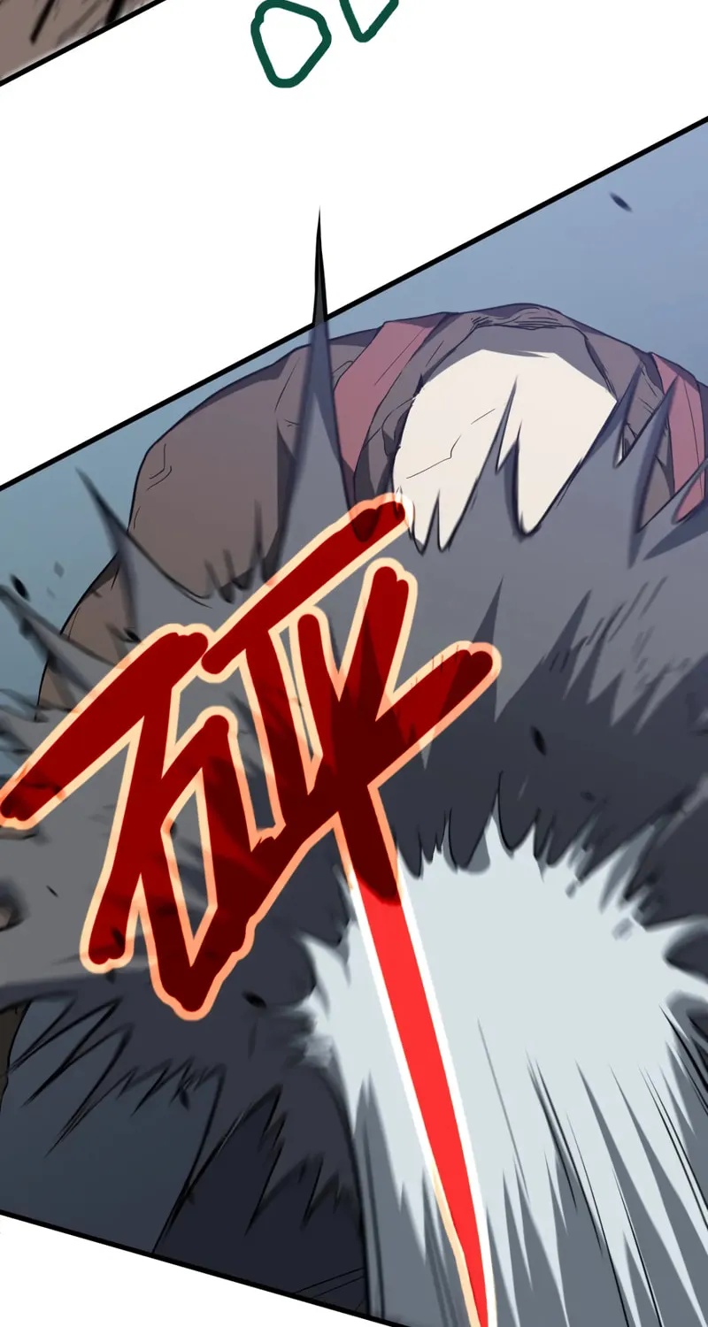 Read Extraordinary Evolution chapter 85 image 66 on Lezhin