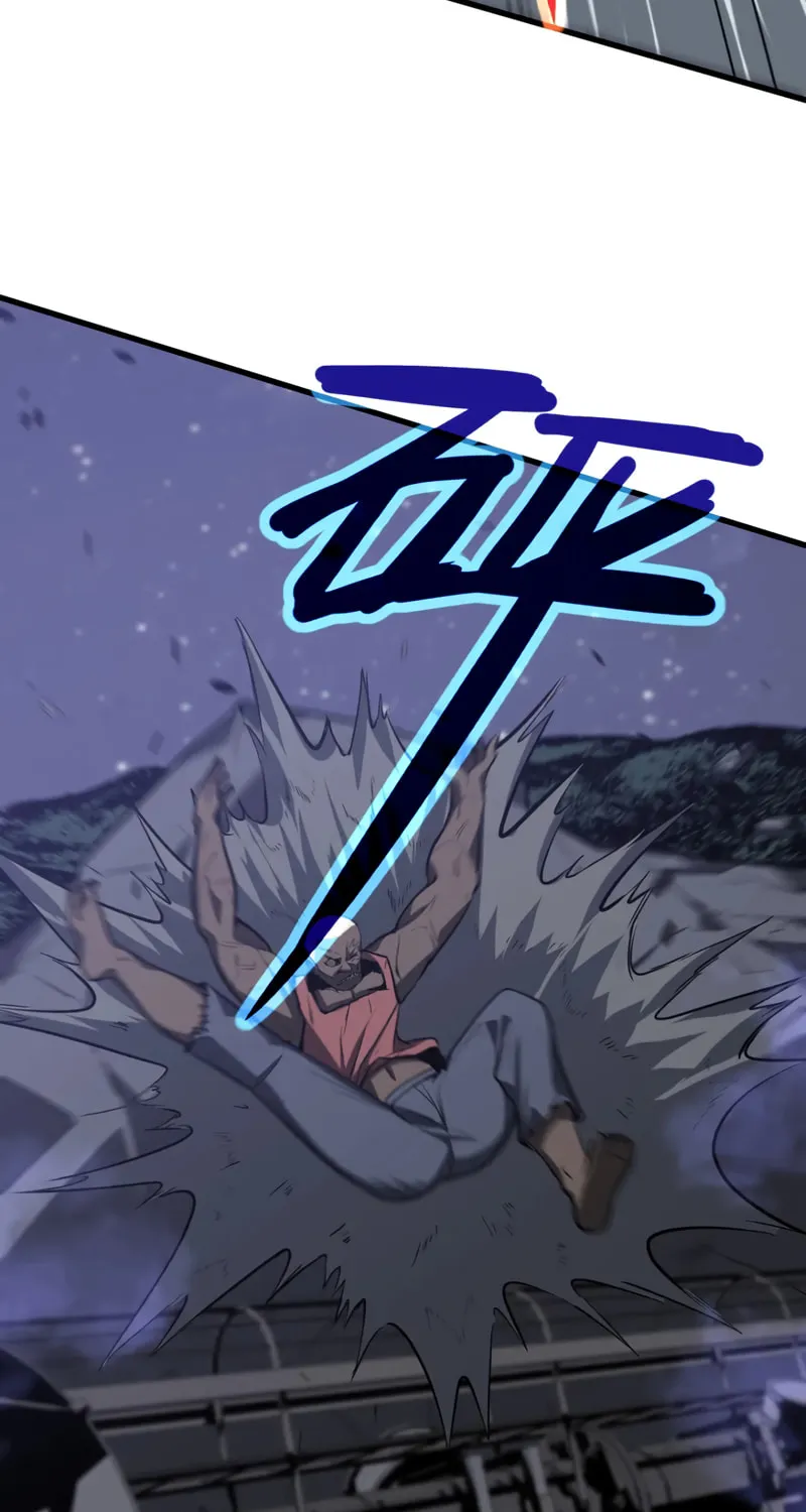 Read Extraordinary Evolution chapter 85 image 67 on Lezhin