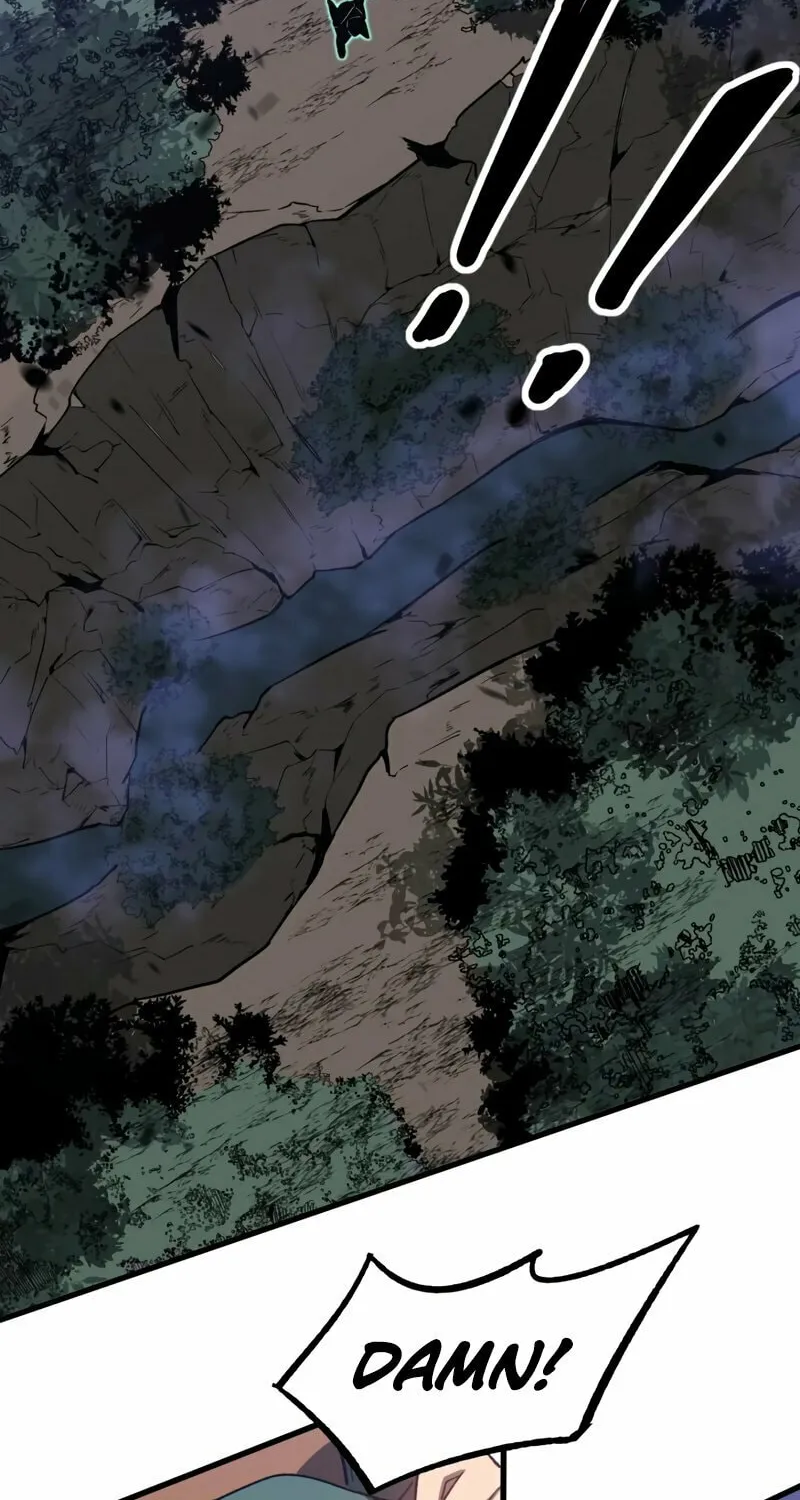 Read Extraordinary Evolution chapter 85 image 83 on Lezhin
