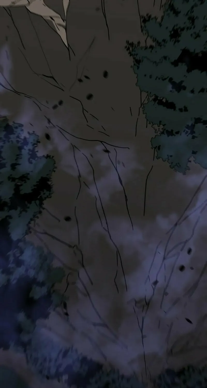Read Extraordinary Evolution chapter 85 image 85 on Lezhin