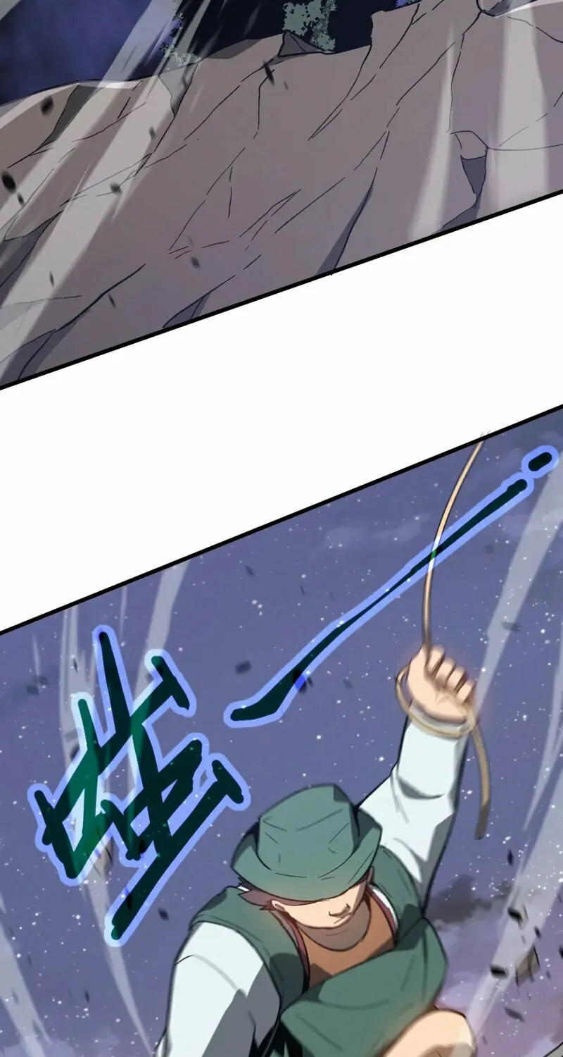 Read Extraordinary Evolution chapter 86 image 11 on Lezhin