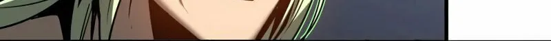 Read Extraordinary Evolution chapter 86 image 49 on Lezhin
