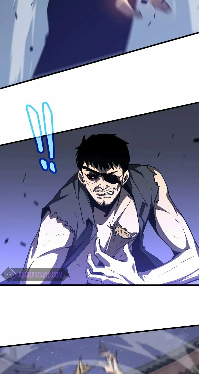 Read Extraordinary Evolution chapter 86 image 58 on Lezhin