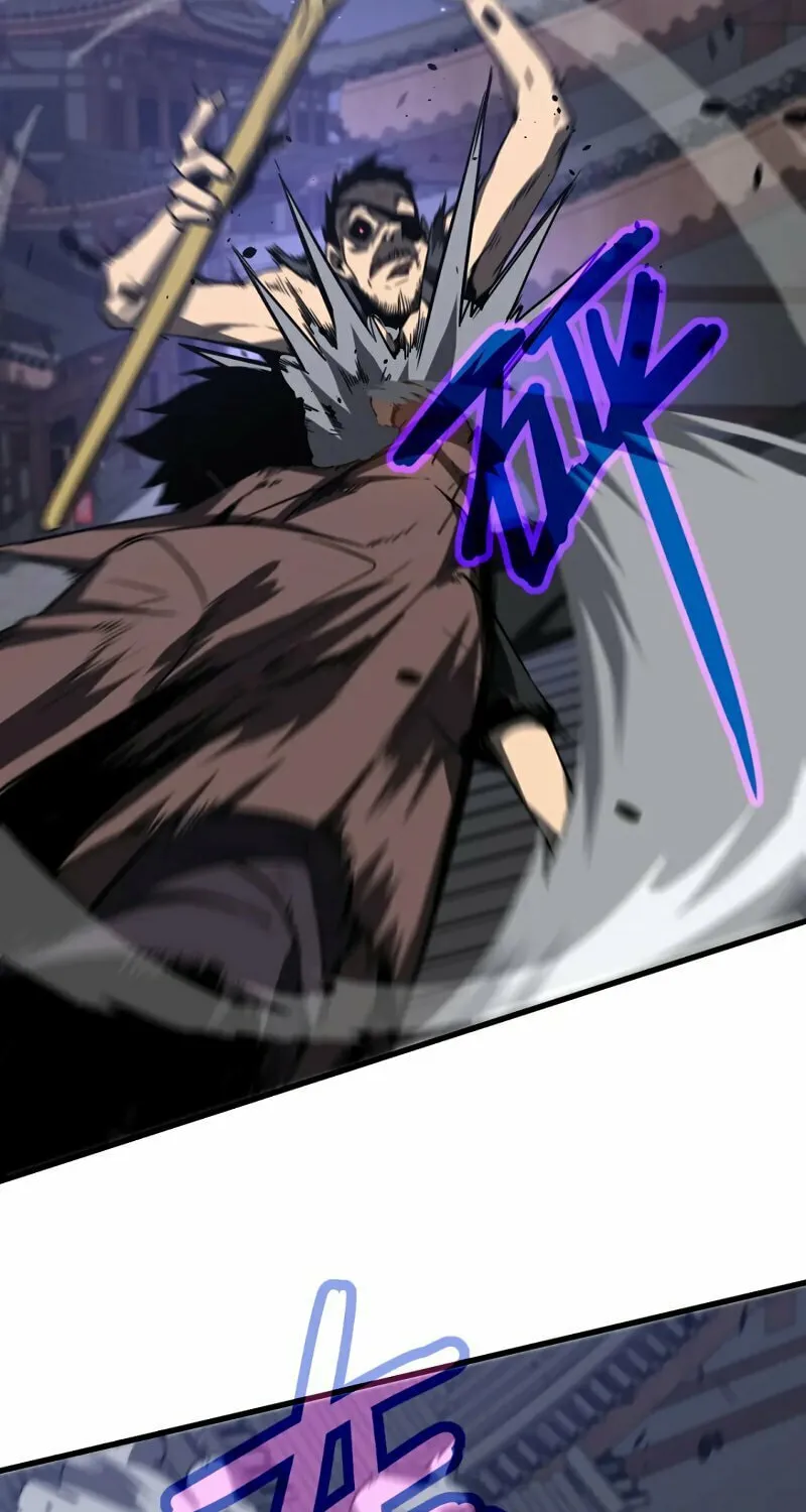 Read Extraordinary Evolution chapter 86 image 59 on Lezhin