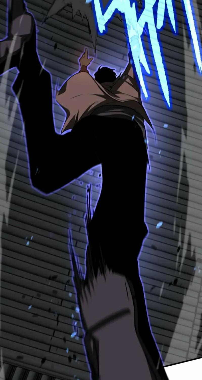 Read Extraordinary Evolution chapter 86 image 72 on Lezhin
