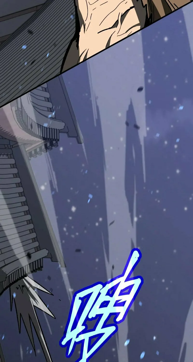 Read Extraordinary Evolution chapter 86 image 74 on Lezhin