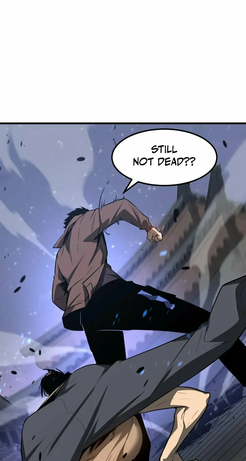 Read Extraordinary Evolution chapter 86 image 81 on Lezhin