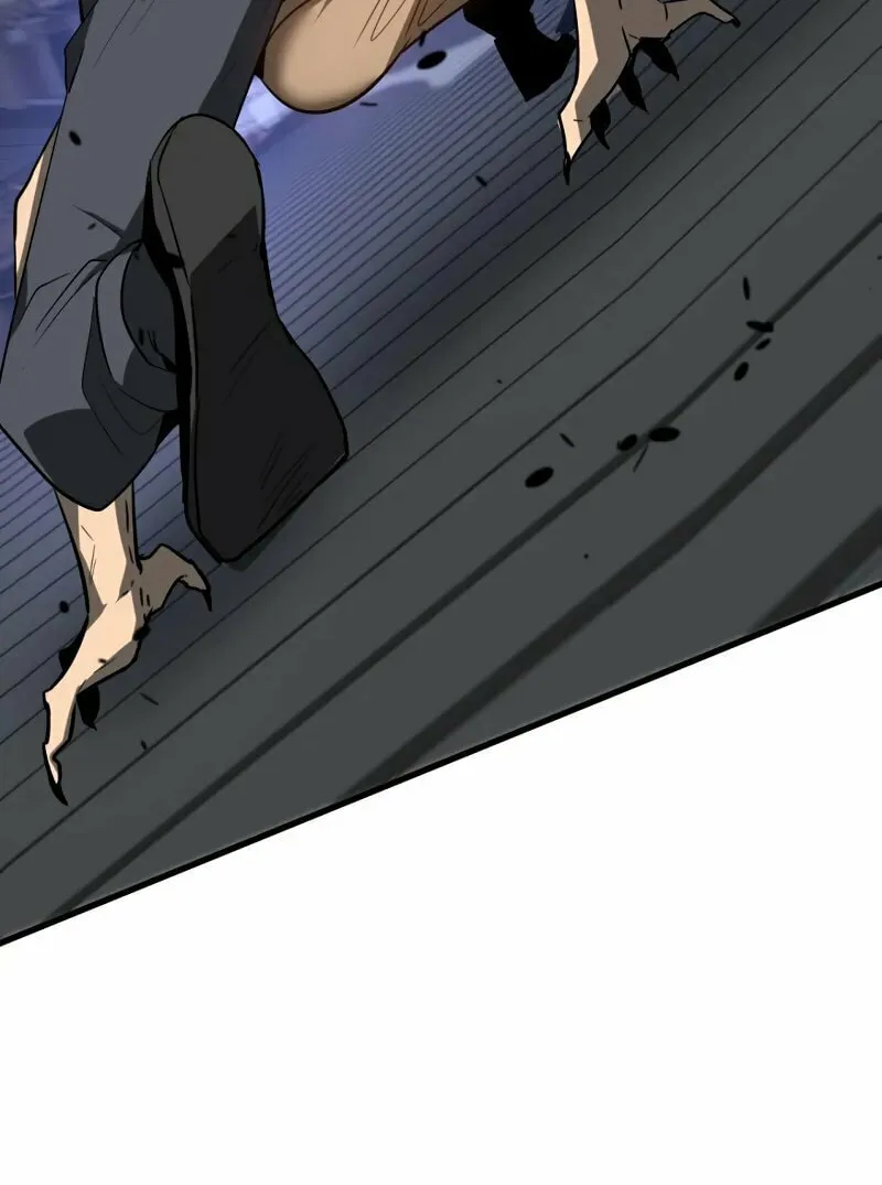 Read Extraordinary Evolution chapter 86 image 82 on Lezhin