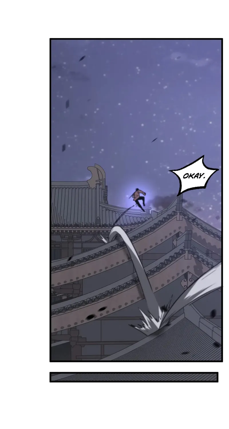 Read Extraordinary Evolution chapter 87 image 12 on Lezhin