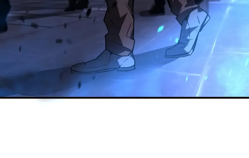 Read Extraordinary Evolution chapter 87 image 44 on Lezhin