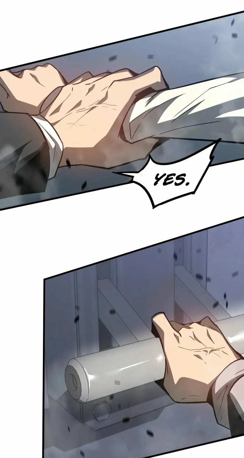 Read Extraordinary Evolution chapter 87 image 49 on Lezhin