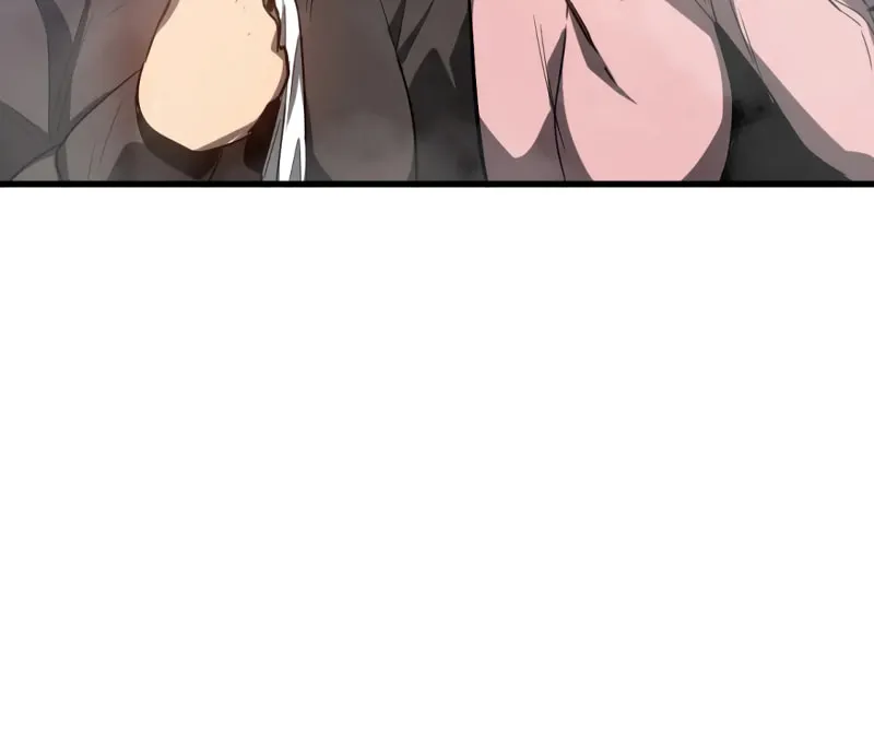 Read Extraordinary Evolution chapter 87 image 61 on Lezhin