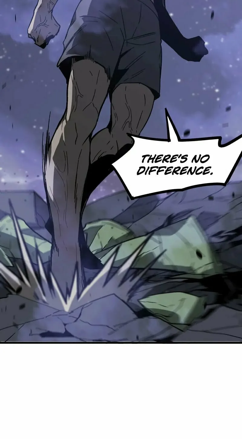 Read Extraordinary Evolution chapter 88 image 26 on Lezhin