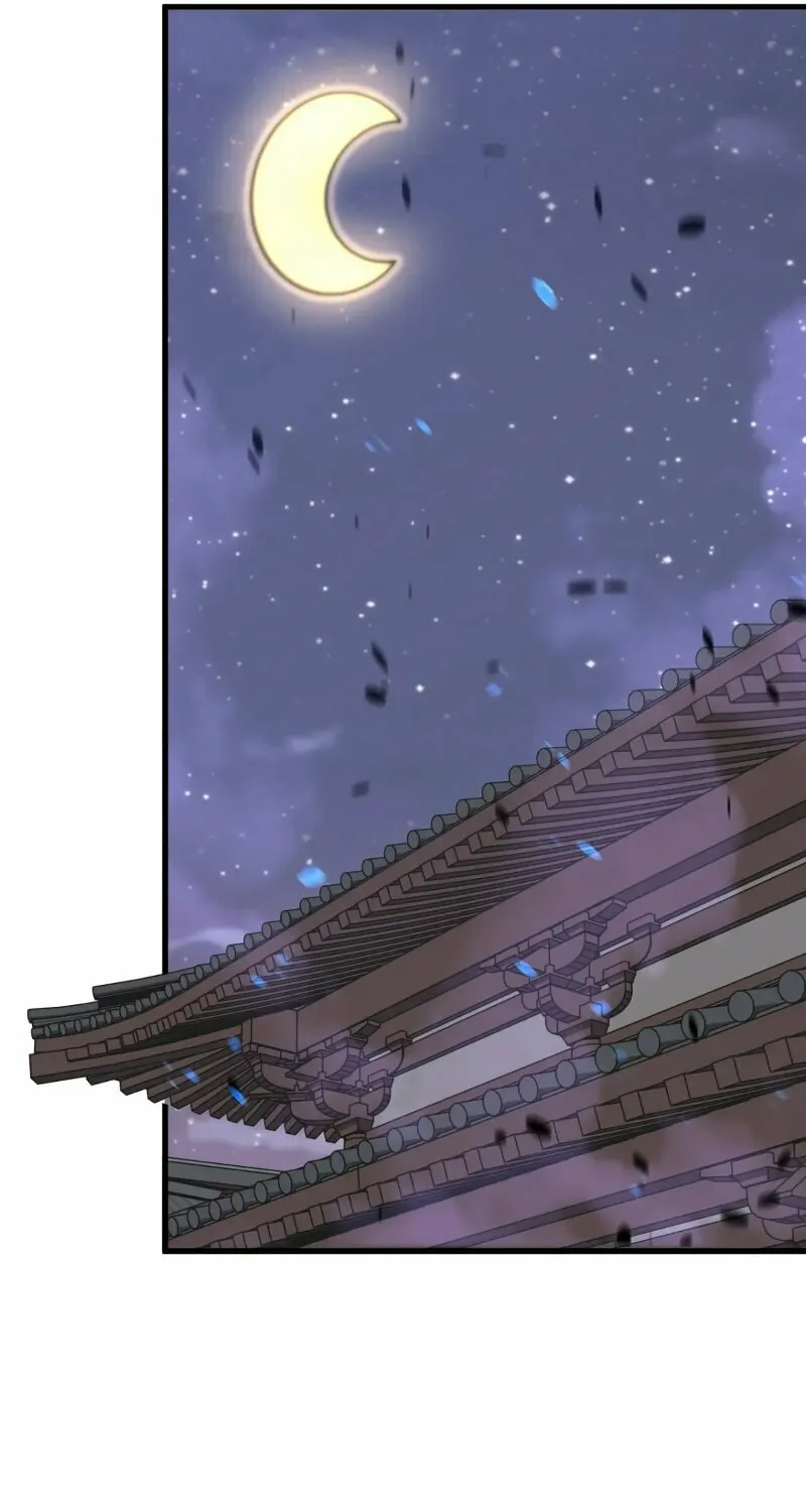 Read Extraordinary Evolution chapter 88 image 34 on Lezhin