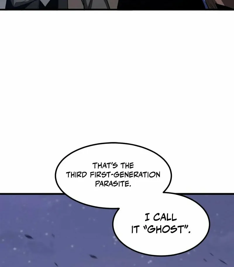 Read Extraordinary Evolution chapter 88 image 53 on Lezhin
