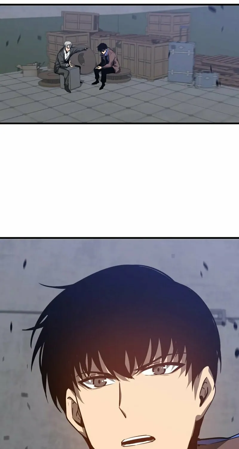 Read Extraordinary Evolution chapter 88 image 63 on Lezhin