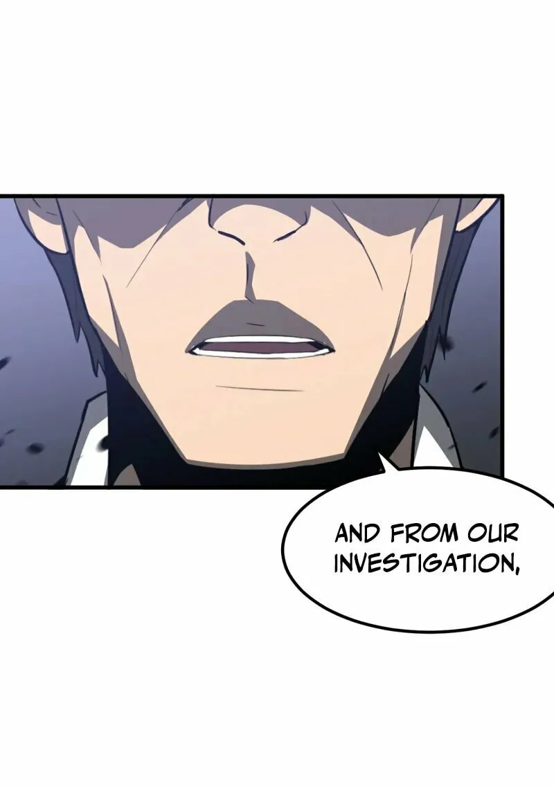Read Extraordinary Evolution chapter 88 image 67 on Lezhin