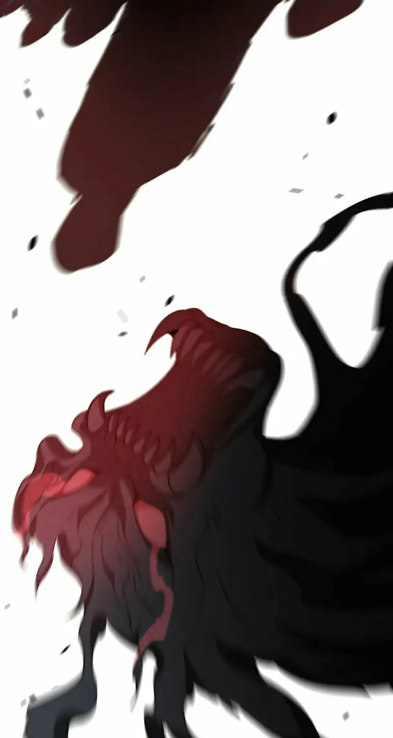 Read Extraordinary Evolution chapter 88 image 69 on Lezhin